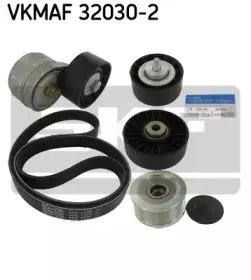 skf-vkmaf320302